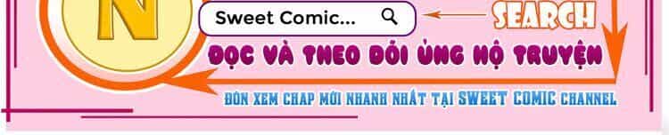 Dưỡng Địch Vi Hoạn - Chương 4 - ảnh 6