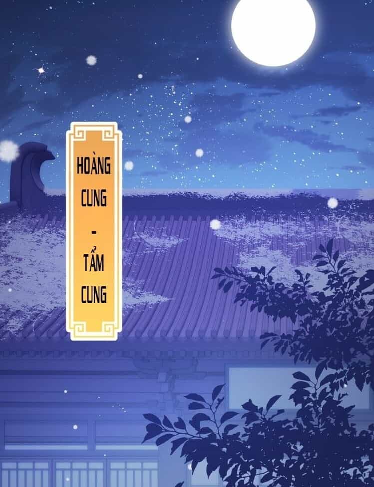 Dưỡng Địch Vi Hoạn - Chương 41 - ảnh 12