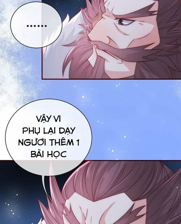 Dưỡng Địch Vi Hoạn - Chương 41 - ảnh 42