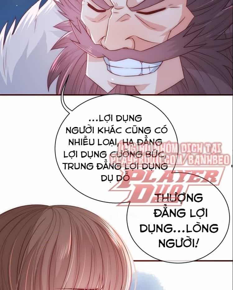 Dưỡng Địch Vi Hoạn - Chương 41 - ảnh 43