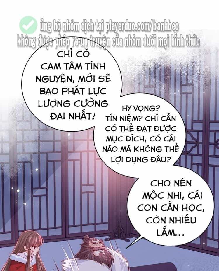 Dưỡng Địch Vi Hoạn - Chương 41 - ảnh 45