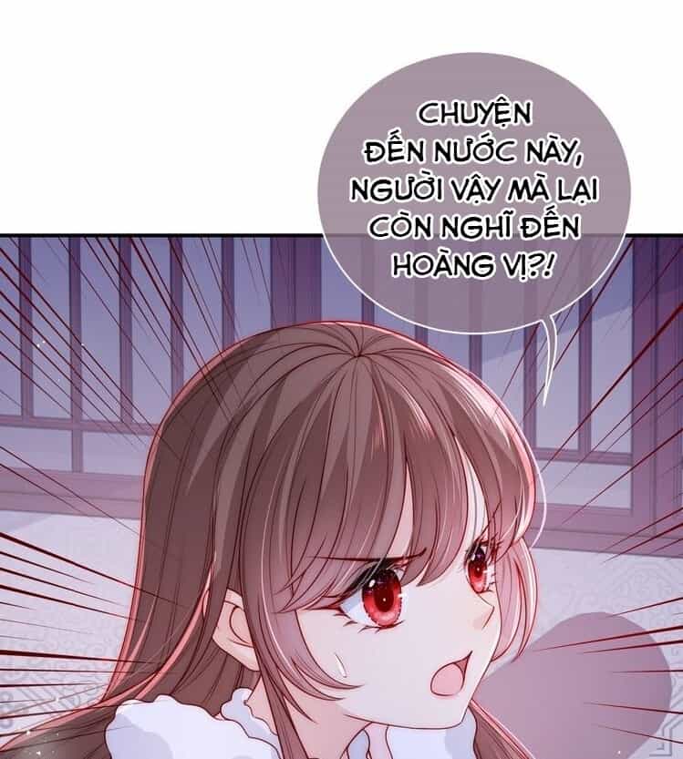 Dưỡng Địch Vi Hoạn - Chương 42 - ảnh 15