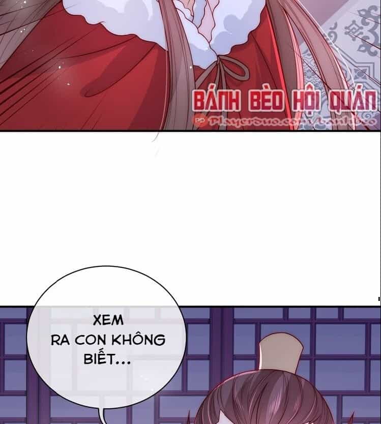 Dưỡng Địch Vi Hoạn - Chương 42 - ảnh 16