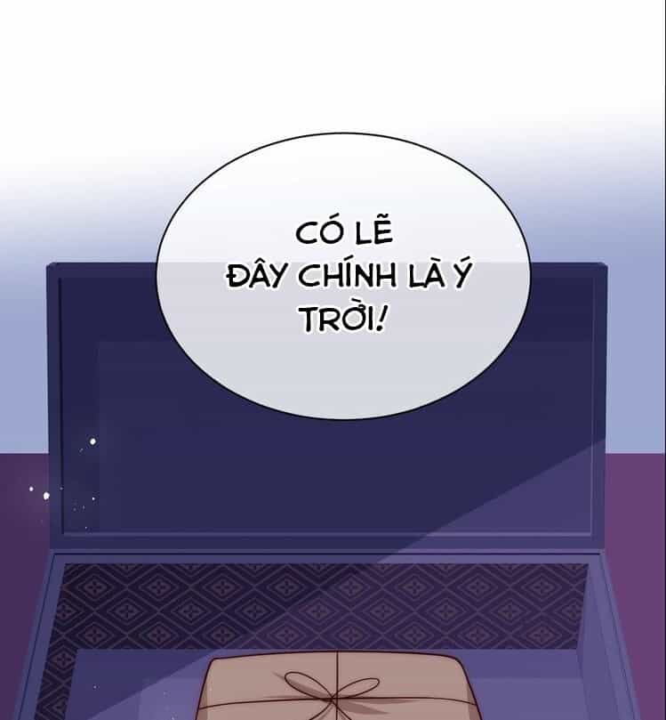 Dưỡng Địch Vi Hoạn - Chương 42 - ảnh 51