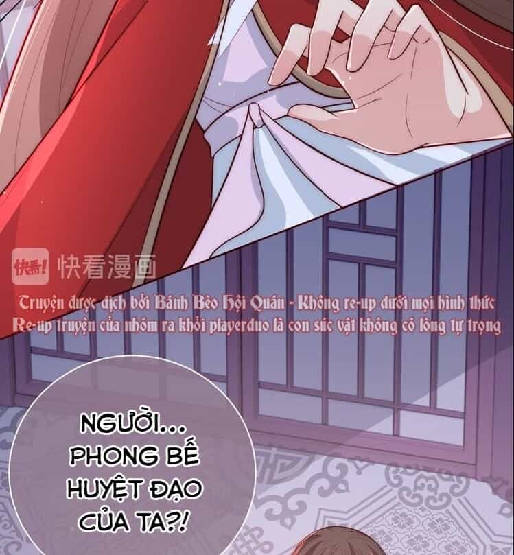 Dưỡng Địch Vi Hoạn - Chương 42 - ảnh 56