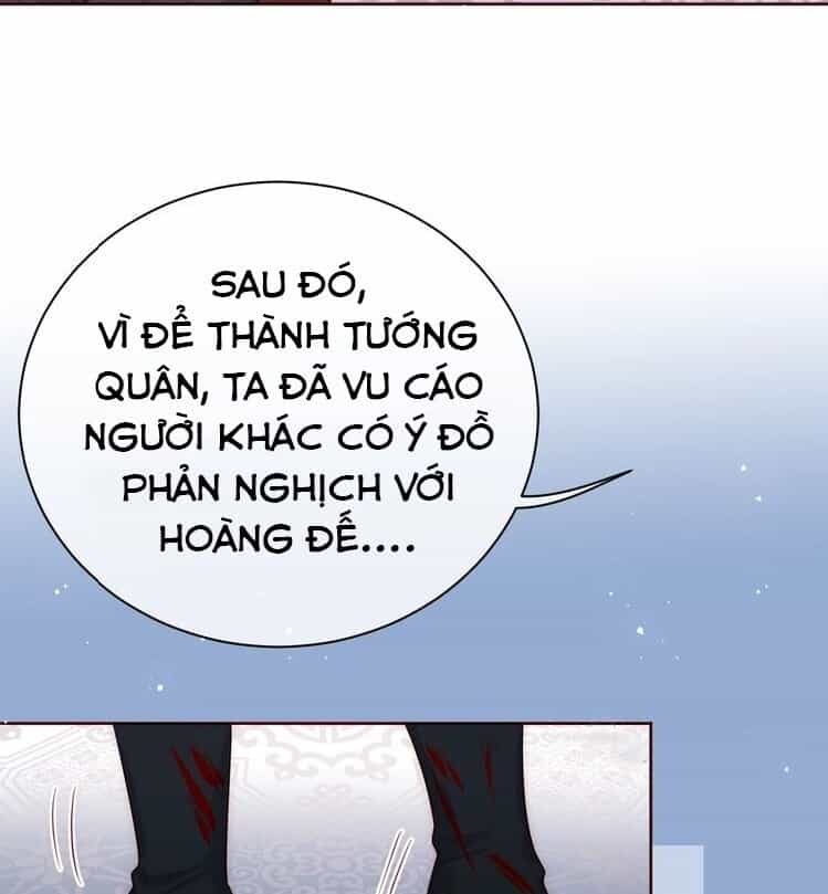 Dưỡng Địch Vi Hoạn - Chương 42 - ảnh 59