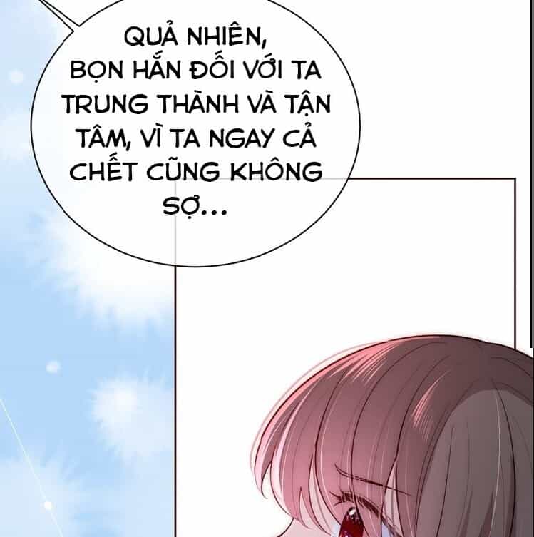 Dưỡng Địch Vi Hoạn - Chương 42 - ảnh 62
