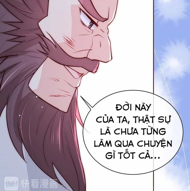 Dưỡng Địch Vi Hoạn - Chương 42 - ảnh 65