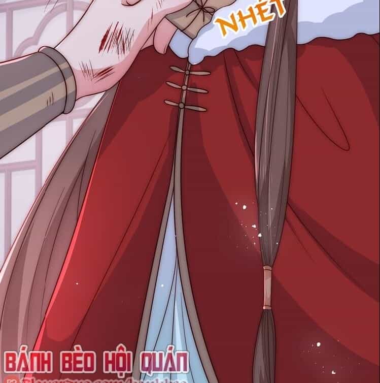 Dưỡng Địch Vi Hoạn - Chương 42 - ảnh 69