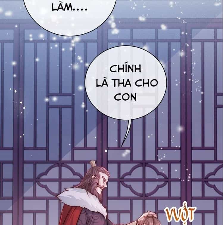 Dưỡng Địch Vi Hoạn - Chương 42 - ảnh 72