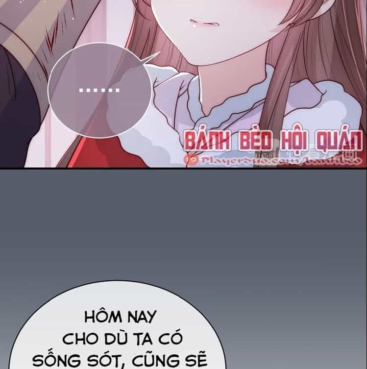 Dưỡng Địch Vi Hoạn - Chương 42 - ảnh 75