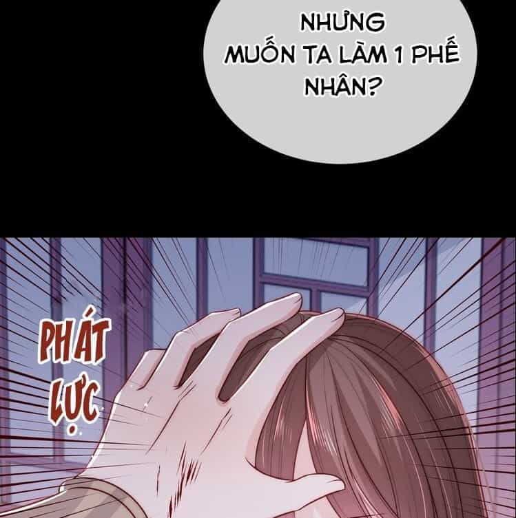 Dưỡng Địch Vi Hoạn - Chương 42 - ảnh 77