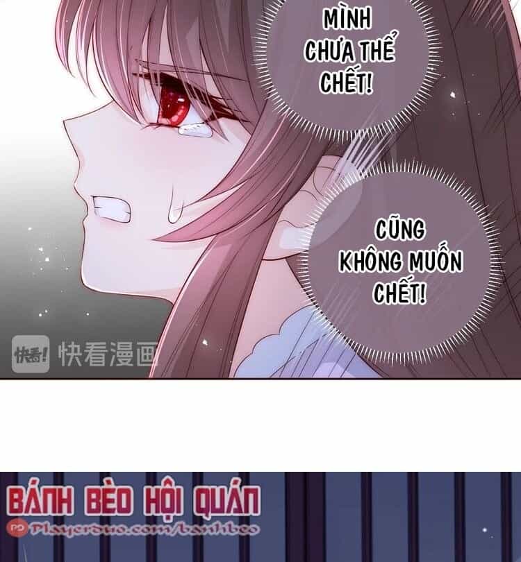 Dưỡng Địch Vi Hoạn - Chương 43 - ảnh 10