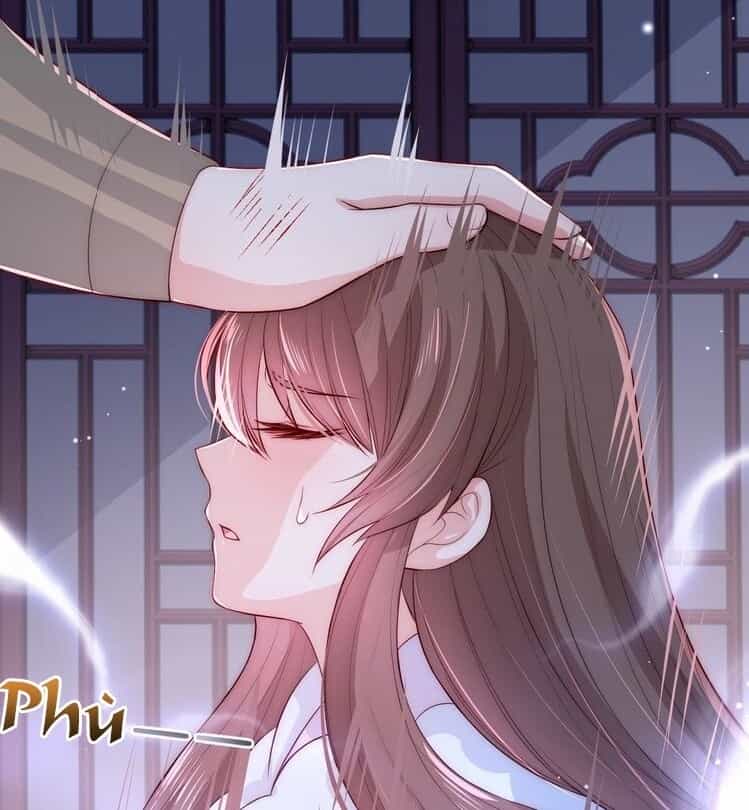 Dưỡng Địch Vi Hoạn - Chương 43 - ảnh 11