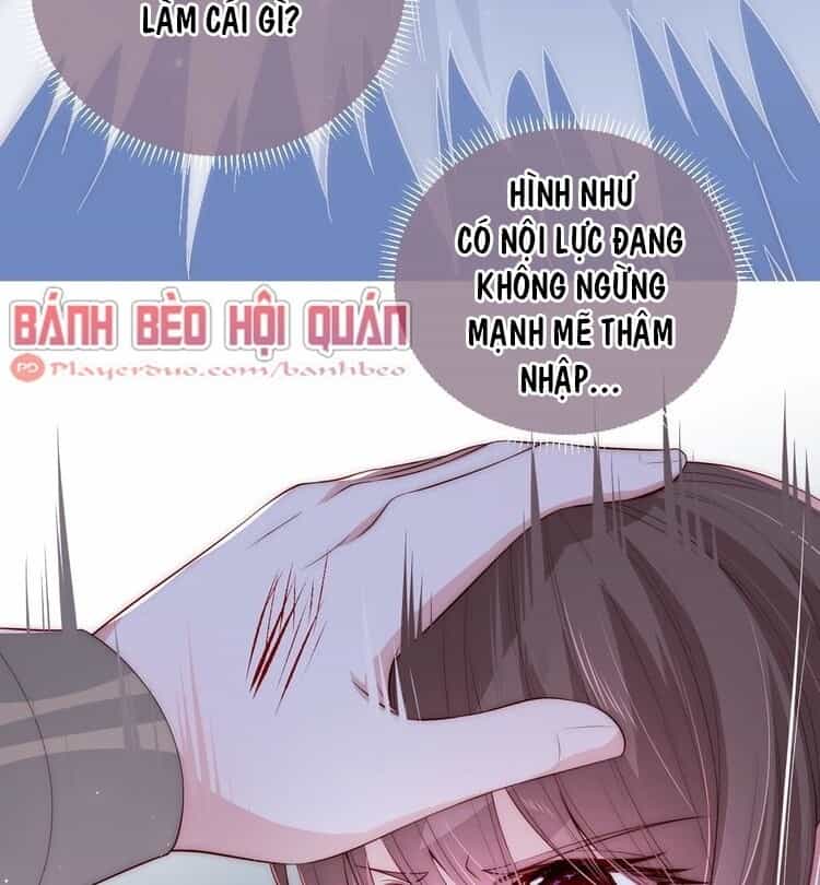 Dưỡng Địch Vi Hoạn - Chương 43 - ảnh 4