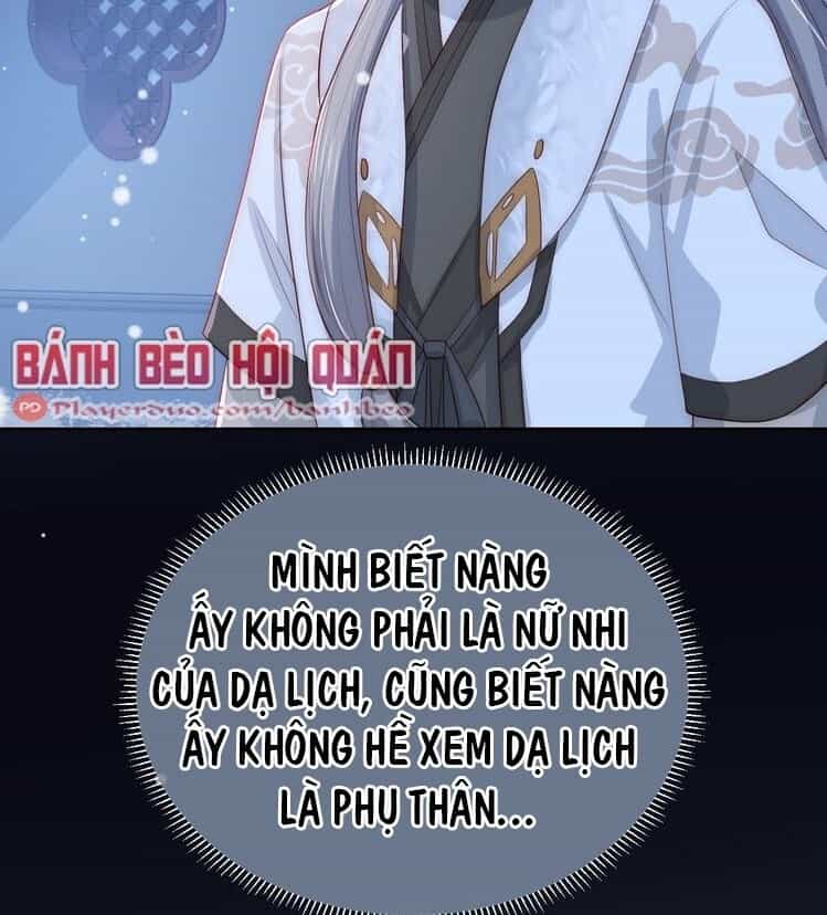 Dưỡng Địch Vi Hoạn - Chương 43 - ảnh 42
