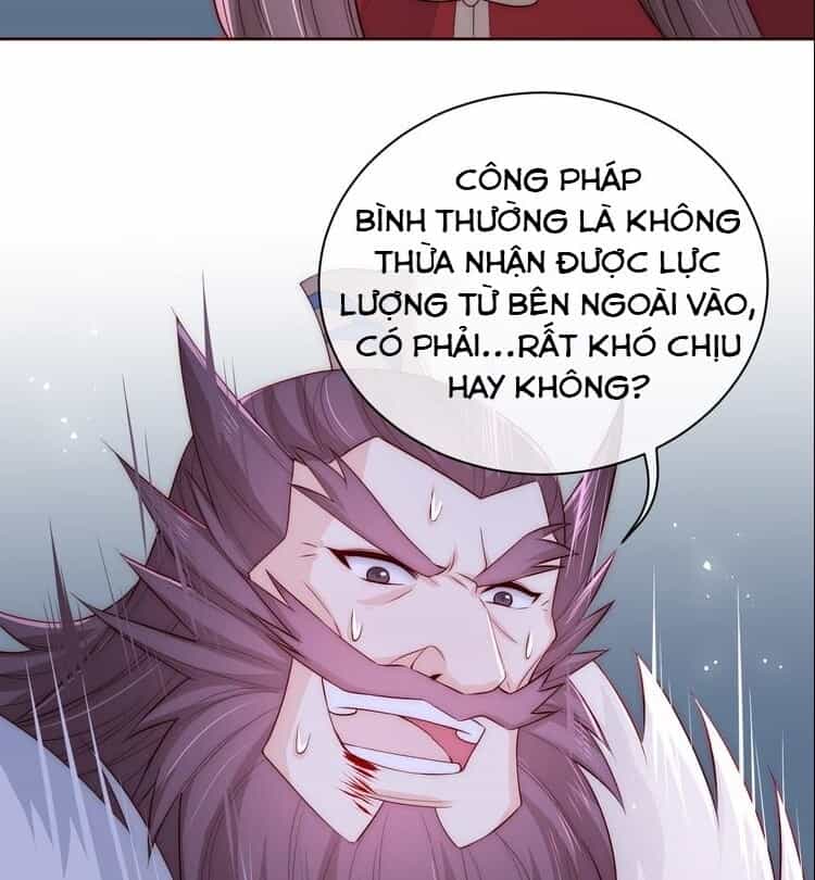 Dưỡng Địch Vi Hoạn - Chương 43 - ảnh 6