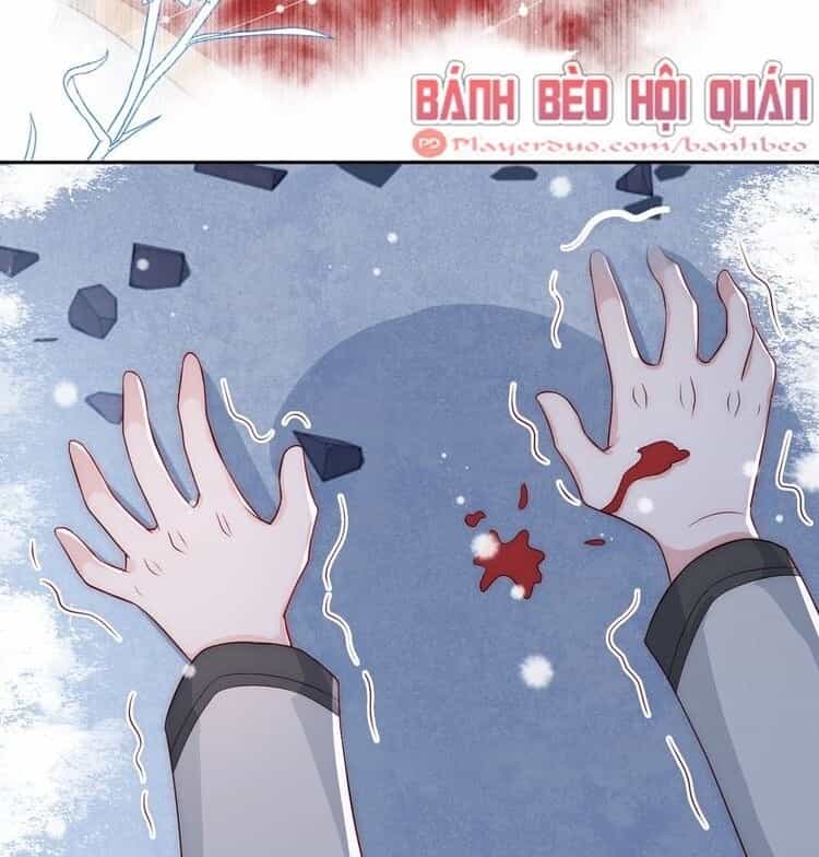 Dưỡng Địch Vi Hoạn - Chương 43 - ảnh 69