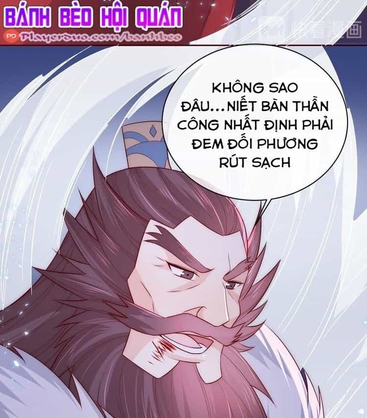 Dưỡng Địch Vi Hoạn - Chương 44 - ảnh 31