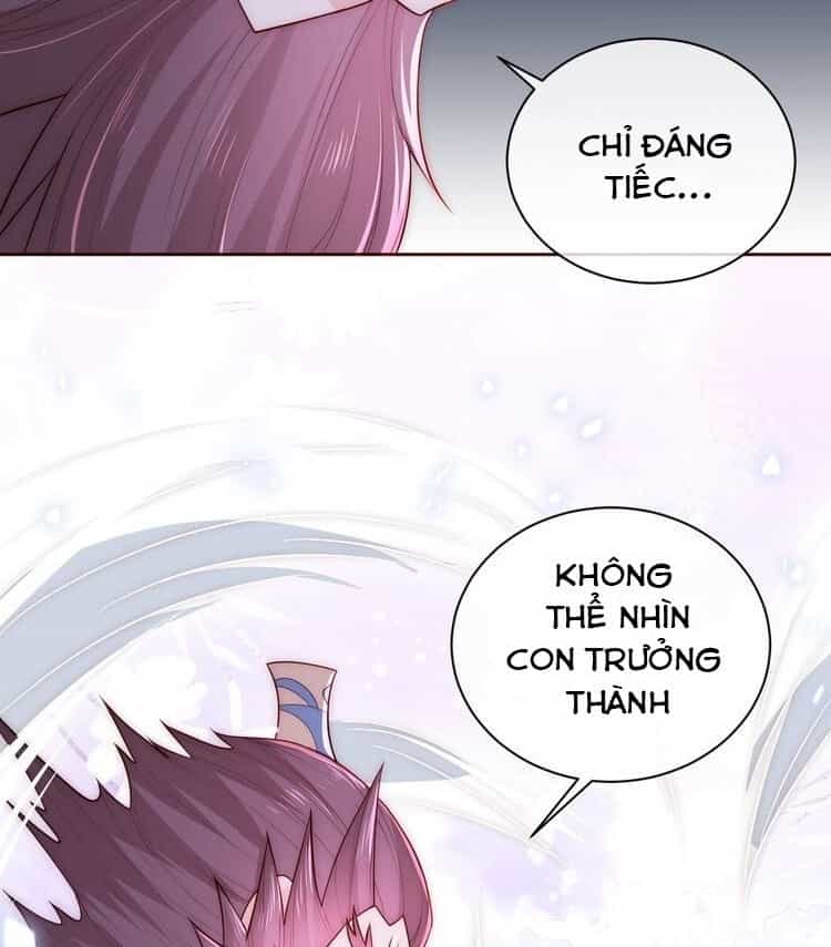 Dưỡng Địch Vi Hoạn - Chương 44 - ảnh 35