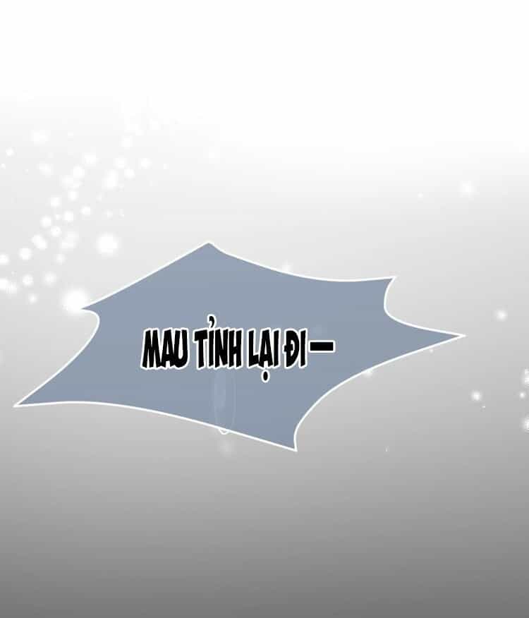 Dưỡng Địch Vi Hoạn - Chương 44 - ảnh 50