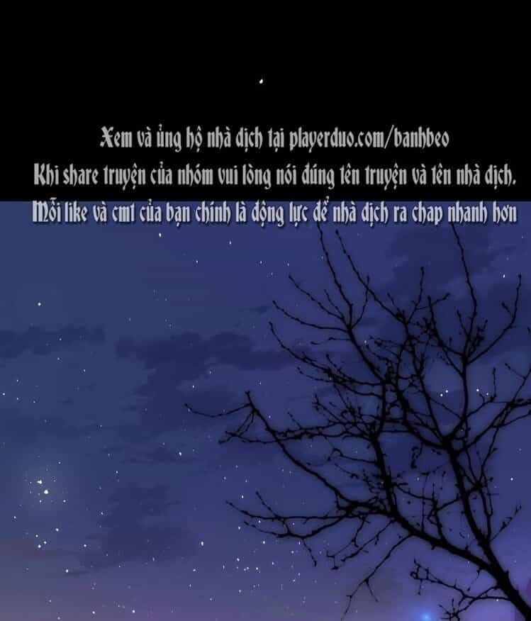 Dưỡng Địch Vi Hoạn - Chương 44 - ảnh 52