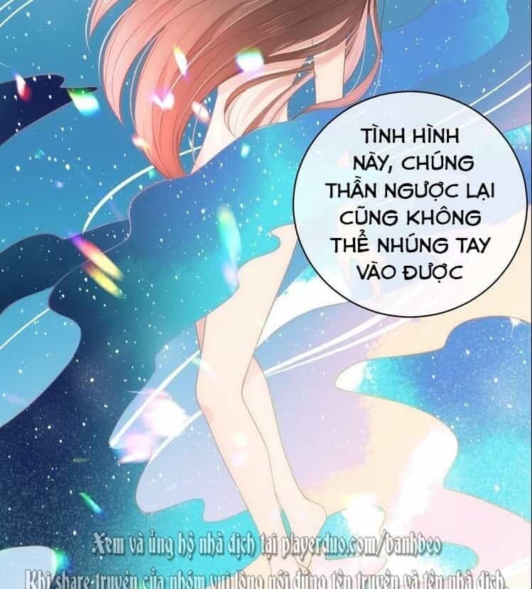 Dưỡng Địch Vi Hoạn - Chương 44 - ảnh 67