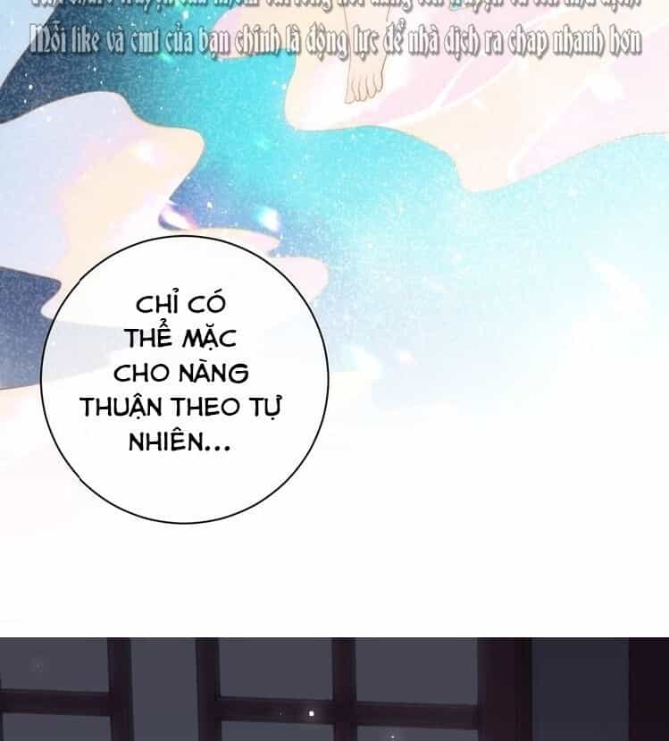 Dưỡng Địch Vi Hoạn - Chương 44 - ảnh 68
