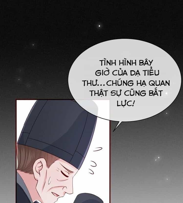 Dưỡng Địch Vi Hoạn - Chương 44 - ảnh 71