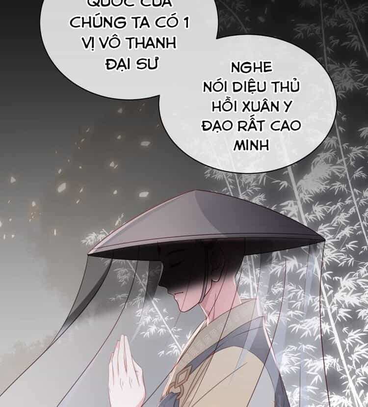 Dưỡng Địch Vi Hoạn - Chương 44 - ảnh 74