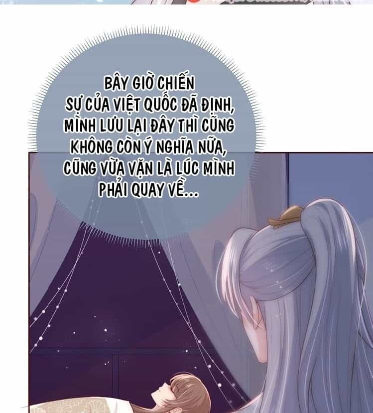 Dưỡng Địch Vi Hoạn - Chương 44 - ảnh 78