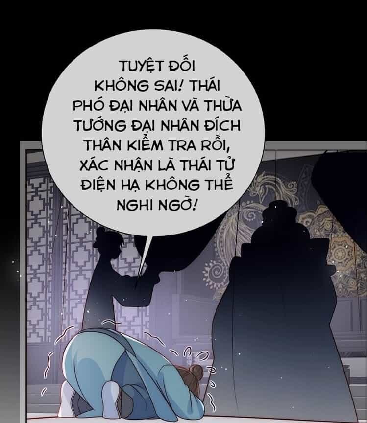 Dưỡng Địch Vi Hoạn - Chương 45 - ảnh 20