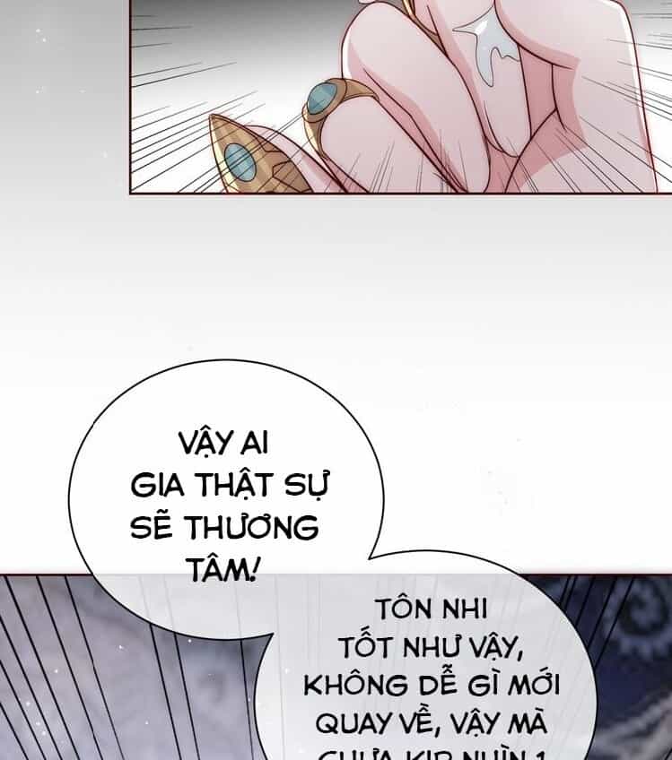 Dưỡng Địch Vi Hoạn - Chương 45 - ảnh 28