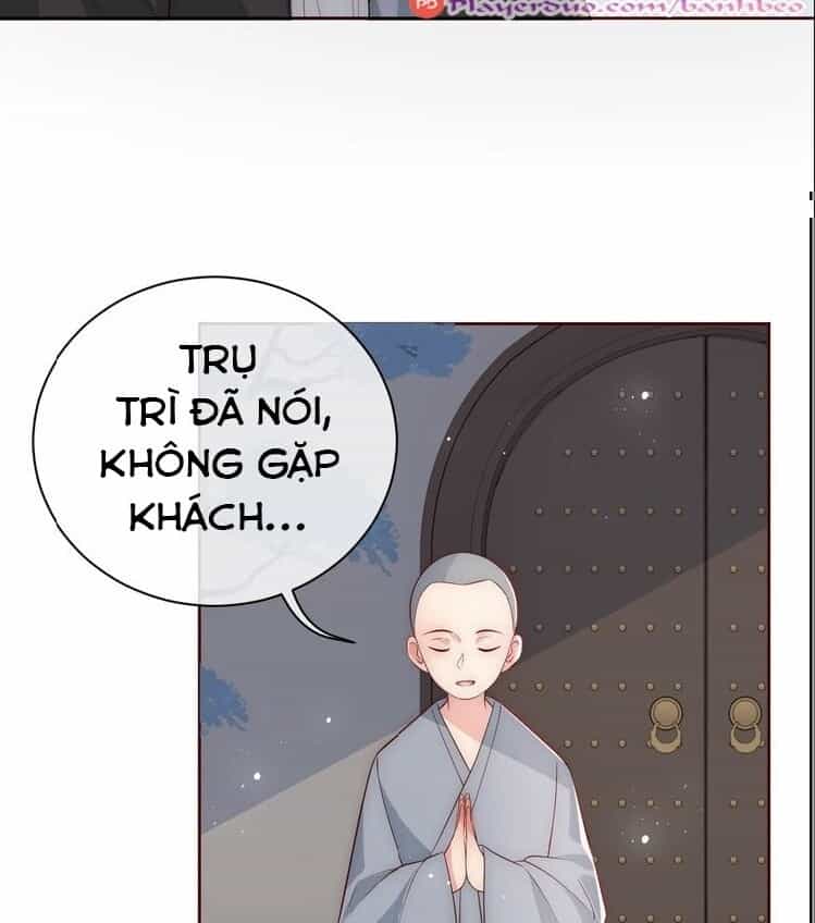 Dưỡng Địch Vi Hoạn - Chương 45 - ảnh 38
