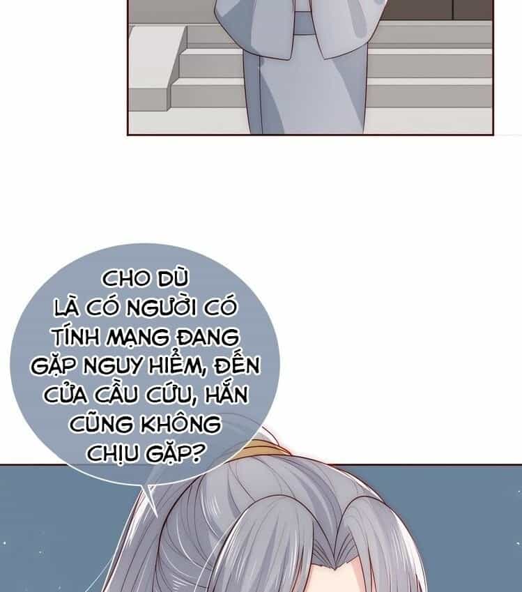 Dưỡng Địch Vi Hoạn - Chương 45 - ảnh 39