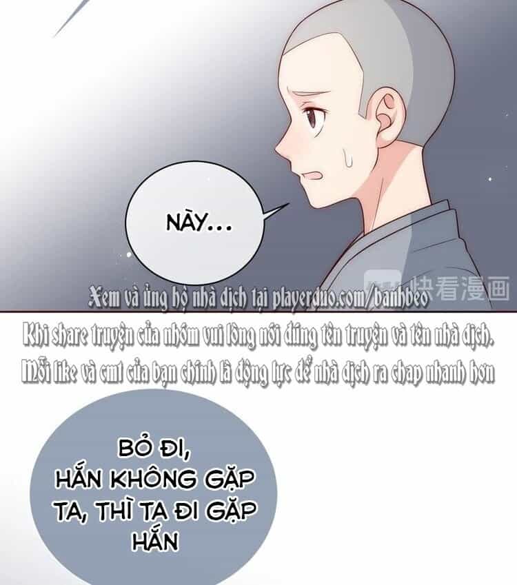 Dưỡng Địch Vi Hoạn - Chương 45 - ảnh 42