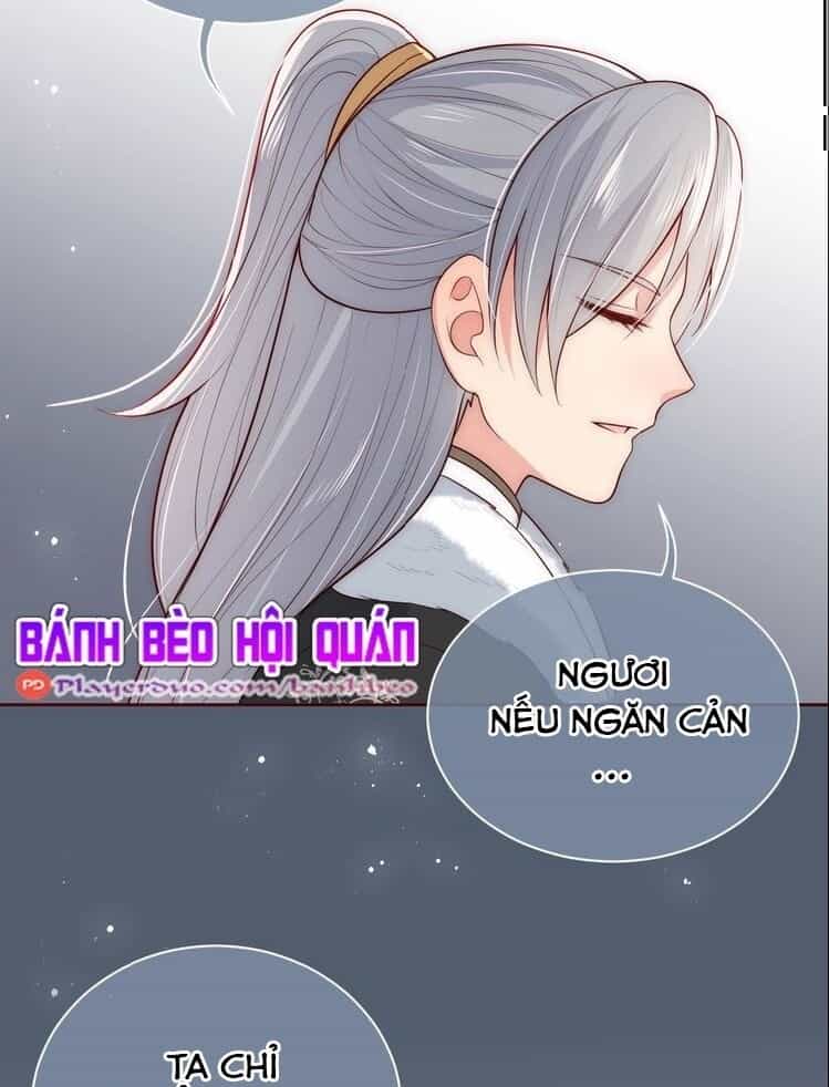 Dưỡng Địch Vi Hoạn - Chương 45 - ảnh 43