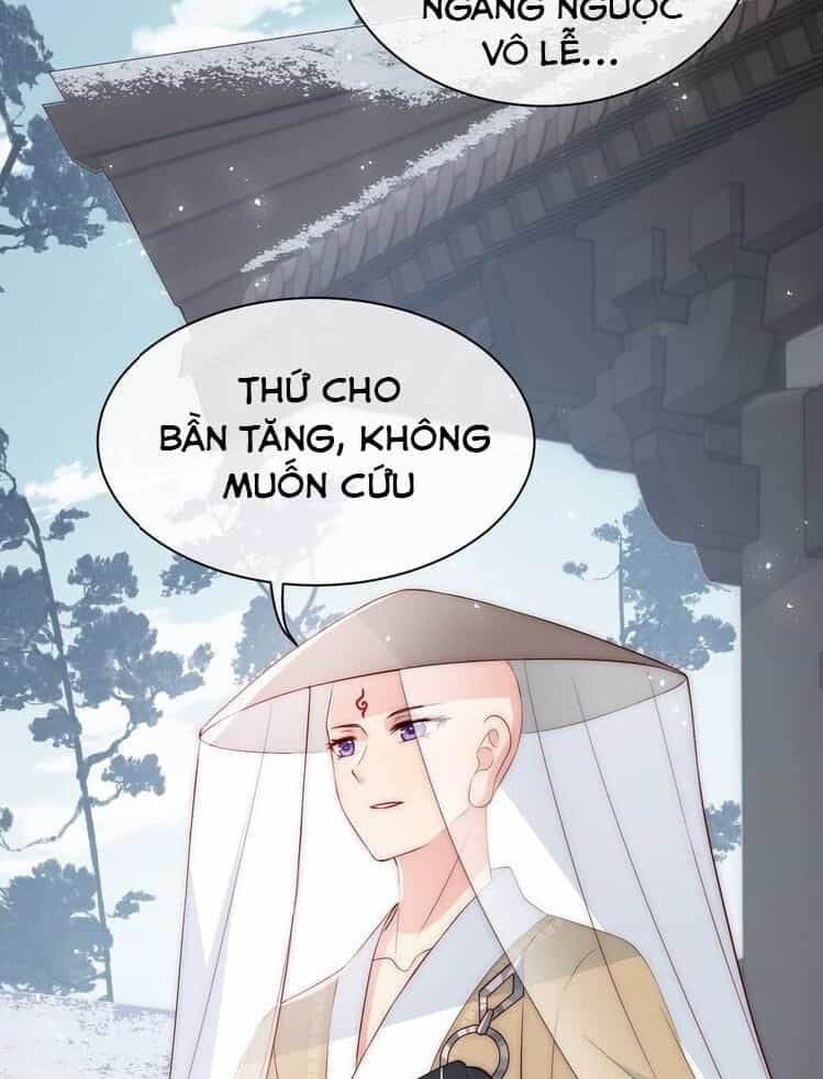 Dưỡng Địch Vi Hoạn - Chương 45 - ảnh 61