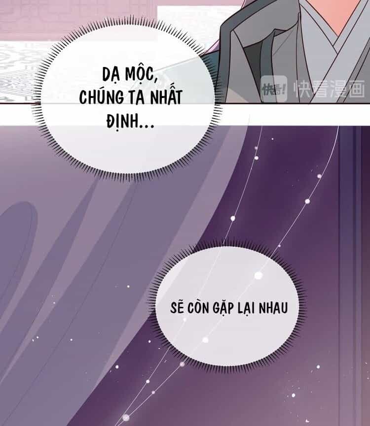 Dưỡng Địch Vi Hoạn - Chương 45 - ảnh 9