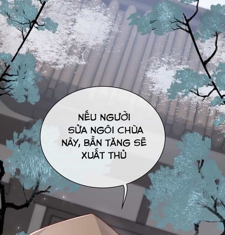 Dưỡng Địch Vi Hoạn - Chương 46 - ảnh 18