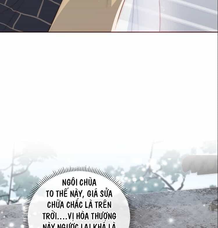 Dưỡng Địch Vi Hoạn - Chương 46 - ảnh 20