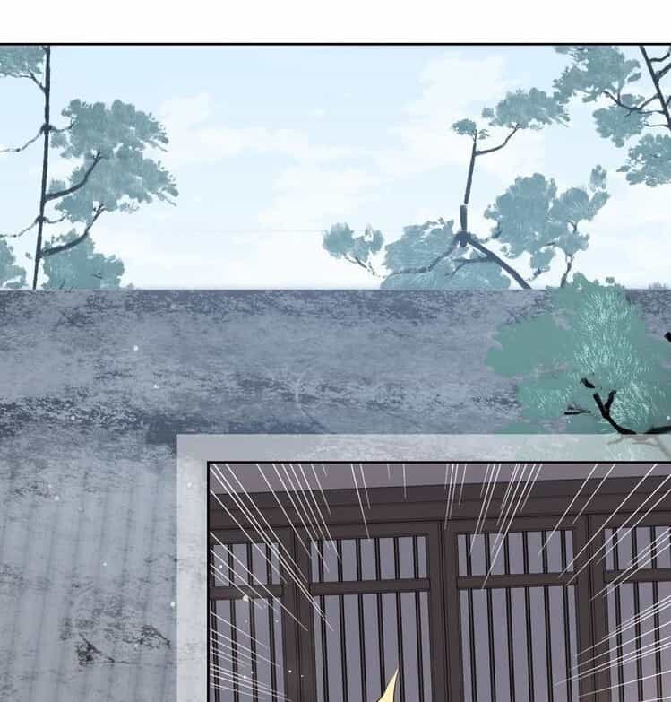 Dưỡng Địch Vi Hoạn - Chương 46 - ảnh 26