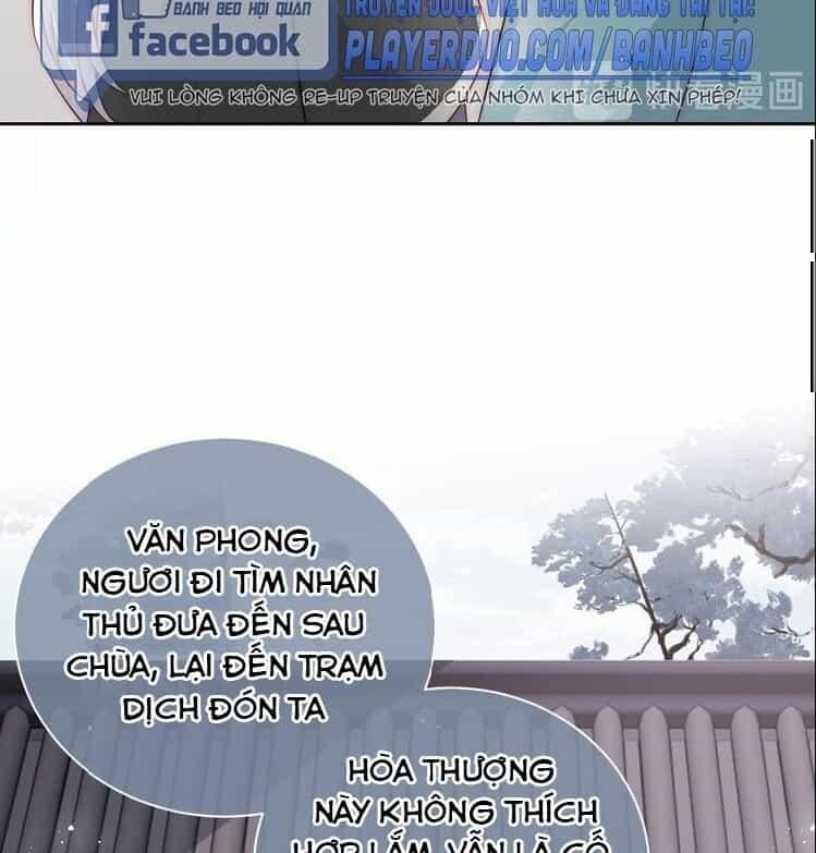 Dưỡng Địch Vi Hoạn - Chương 46 - ảnh 29
