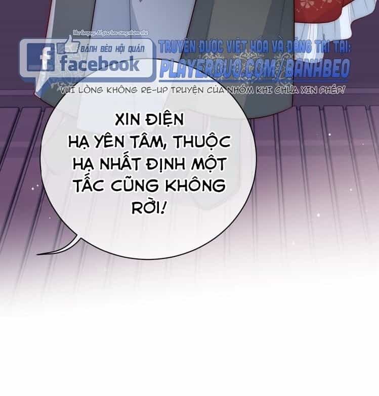 Dưỡng Địch Vi Hoạn - Chương 46 - ảnh 40