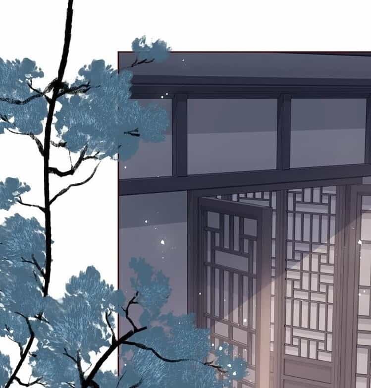 Dưỡng Địch Vi Hoạn - Chương 46 - ảnh 45