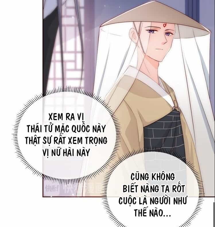 Dưỡng Địch Vi Hoạn - Chương 46 - ảnh 53