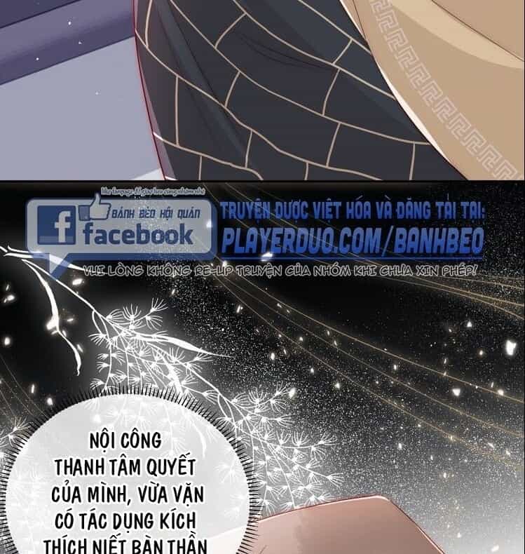 Dưỡng Địch Vi Hoạn - Chương 46 - ảnh 60