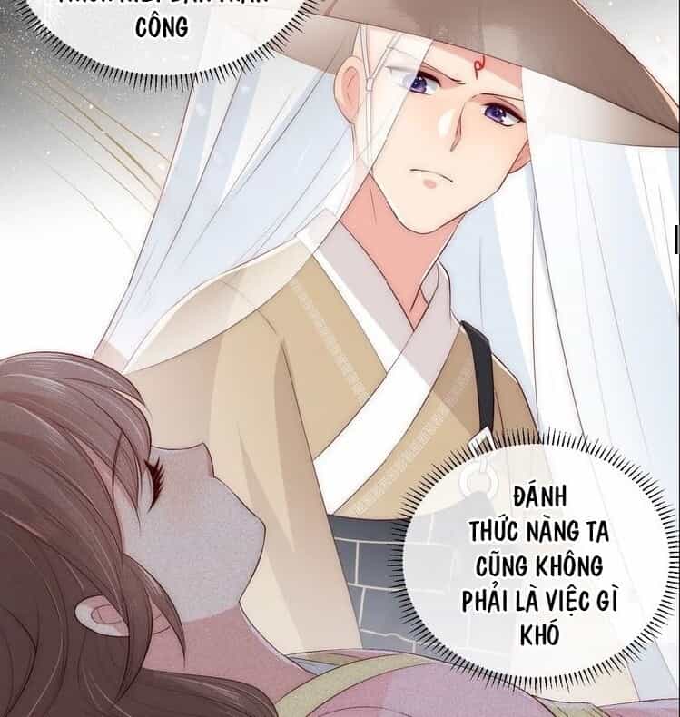 Dưỡng Địch Vi Hoạn - Chương 46 - ảnh 61