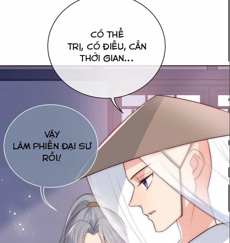 Dưỡng Địch Vi Hoạn - Chương 46 - ảnh 67