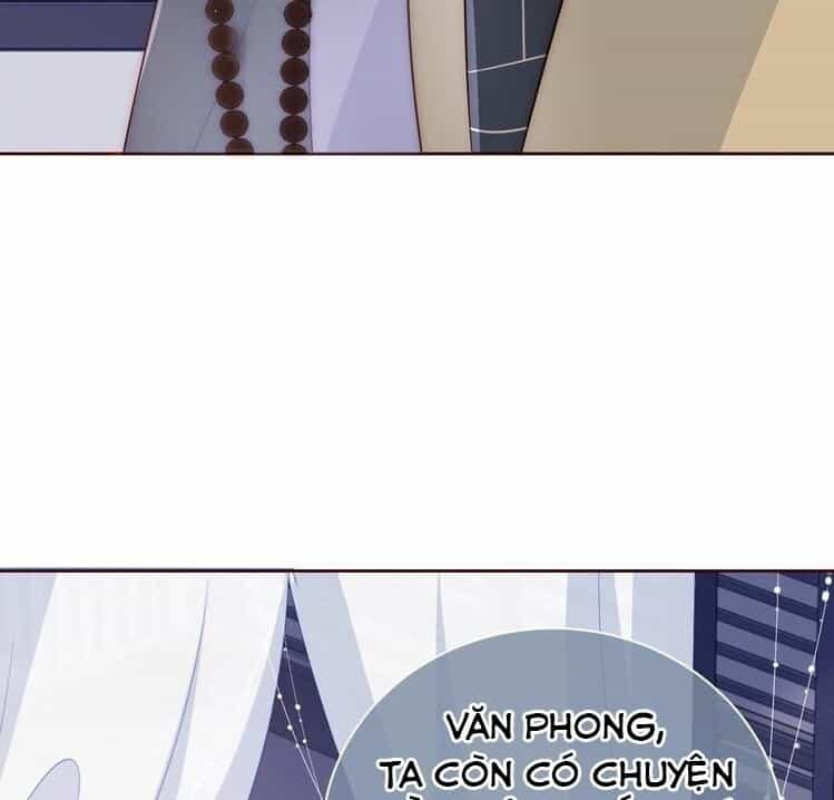 Dưỡng Địch Vi Hoạn - Chương 46 - ảnh 69